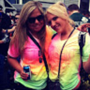 Meet your Posher, Risa